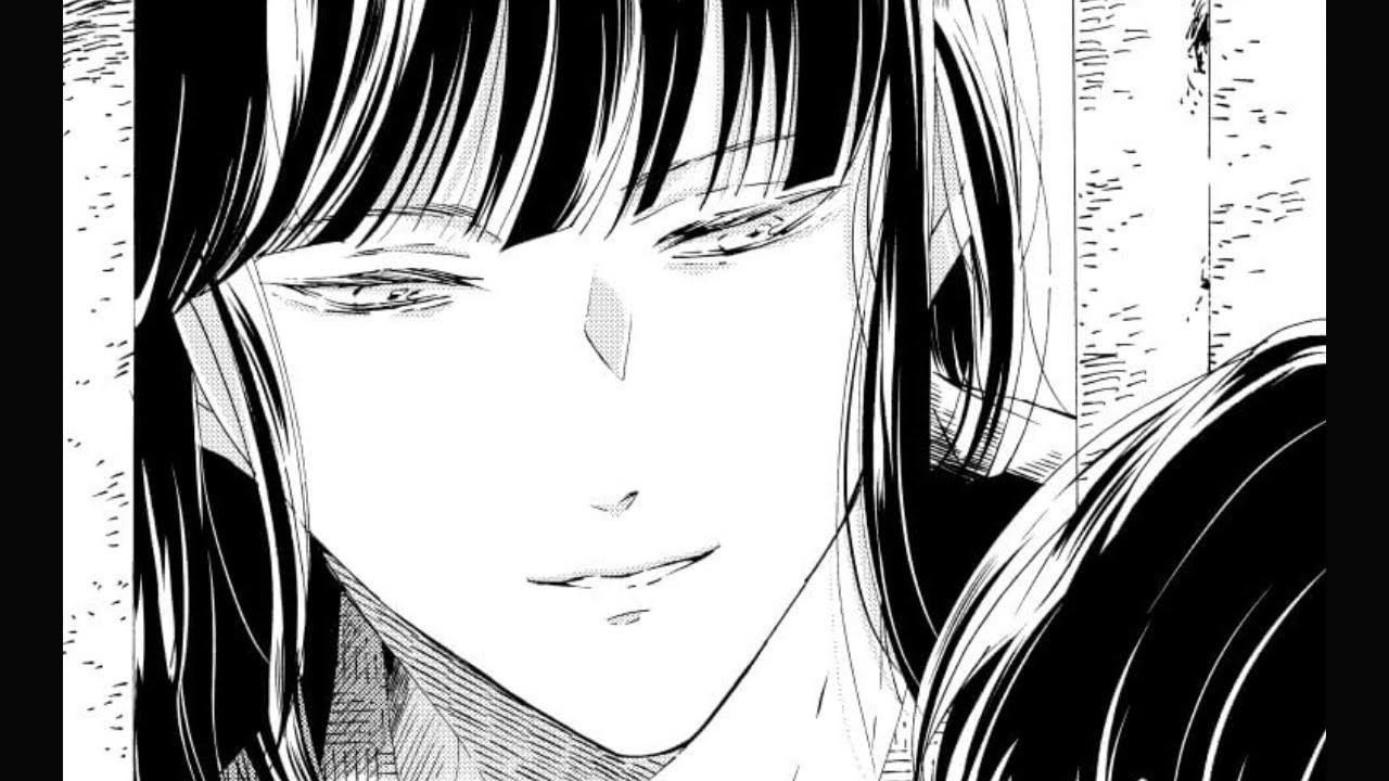 【漫画動画】幽閉された男と世話係「心を通わせたい」