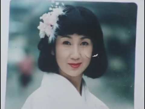 乳姉妹 第2話『母の告白は嘘?』1985年4月23日OA_2