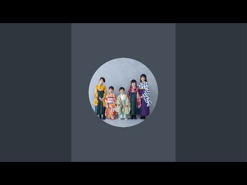 髪型失敗した…30分LIVEします！