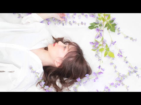 TTH- きしもとしおり、新曲「Restart」が初のドラマ主題歌に