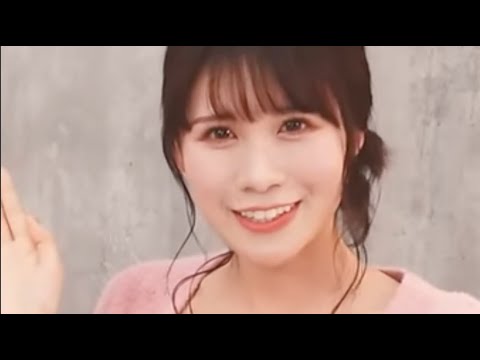 山奥の無人駅で捕獲される戸北美月 睡眠を生配信 衝撃のお酒失敗談ベスト3 山岸愛梨