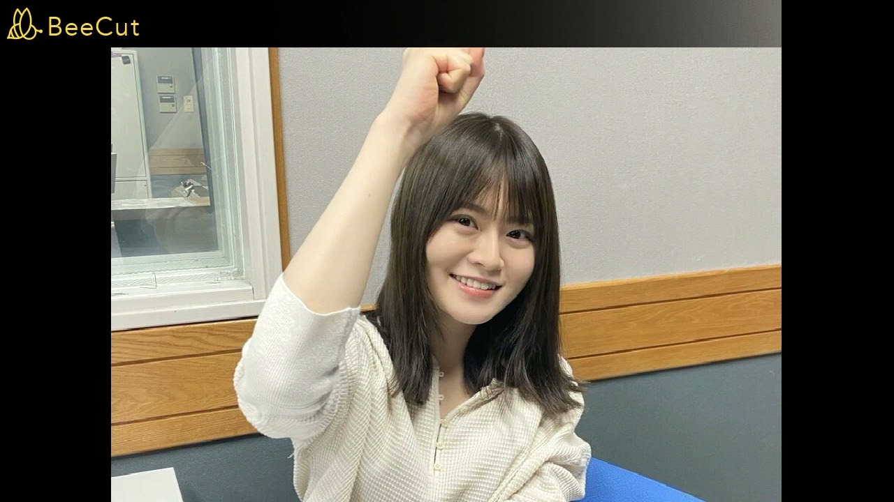 2024.2.14 (水)  山崎怜奈の誰かに話したかったこと。| 出演者 : 山崎怜奈