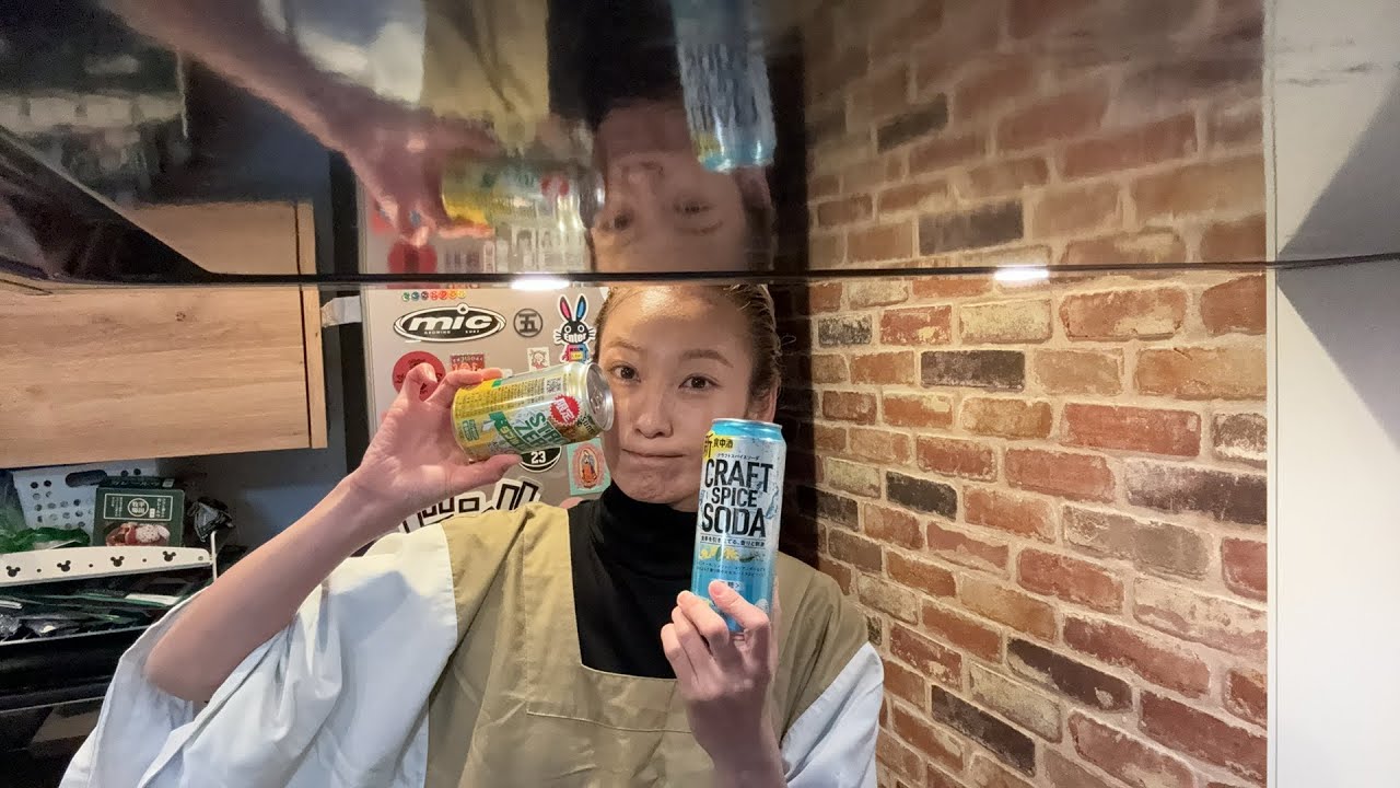 #西山食堂〜バレンタインにはならない水曜日🥴〜