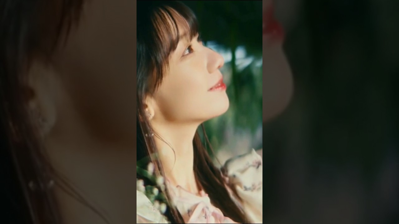 🍊 カラコンウインク 🌸 AKB48 柏木由紀 Yuki Kashiwagi ゆきりん 小栗有以 🍓 #カラコンウインク #AKB48 #柏木由紀 #ゆきりん #小栗有以 #shorts