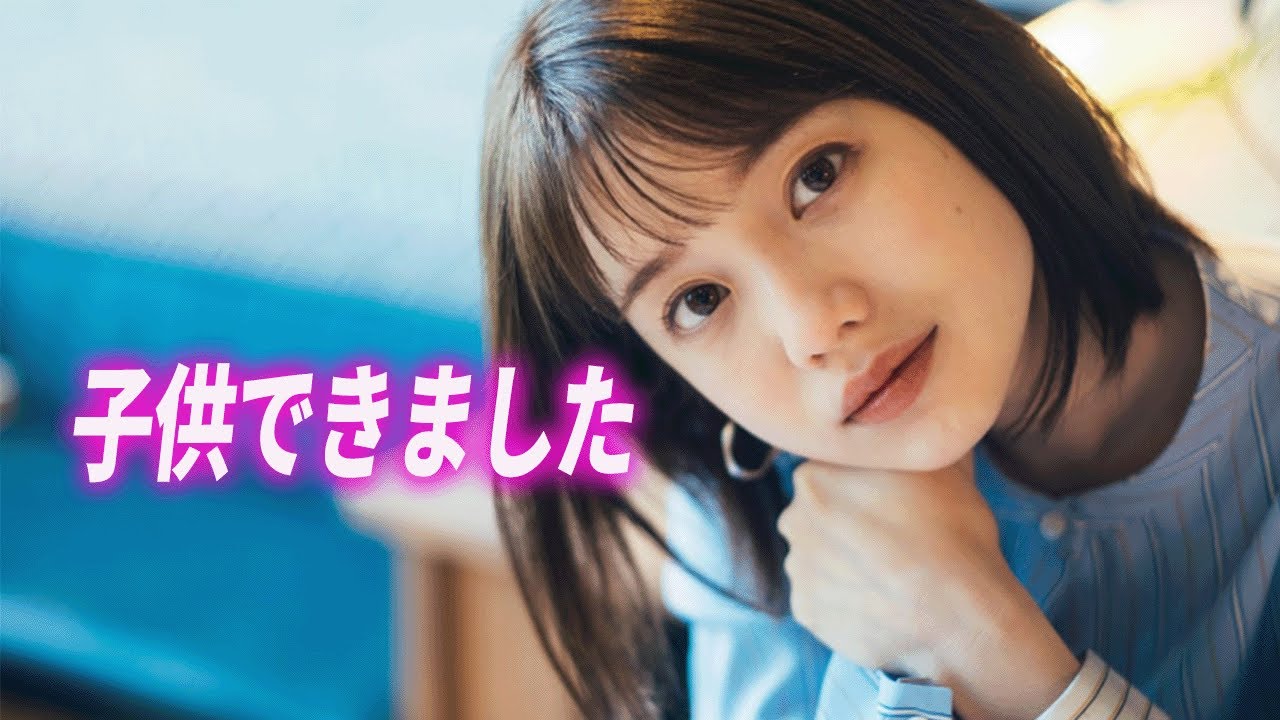 【弘中綾香】あざとかわいさは健在、そして出産おめでとう！#女子アナ