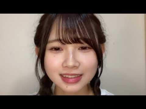 2024/02/17 AKB48 研究生 太田有紀 SHOWROOM