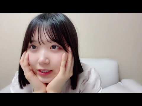 濵田響 (STU48) SR 2024年 2月18日 23時06分