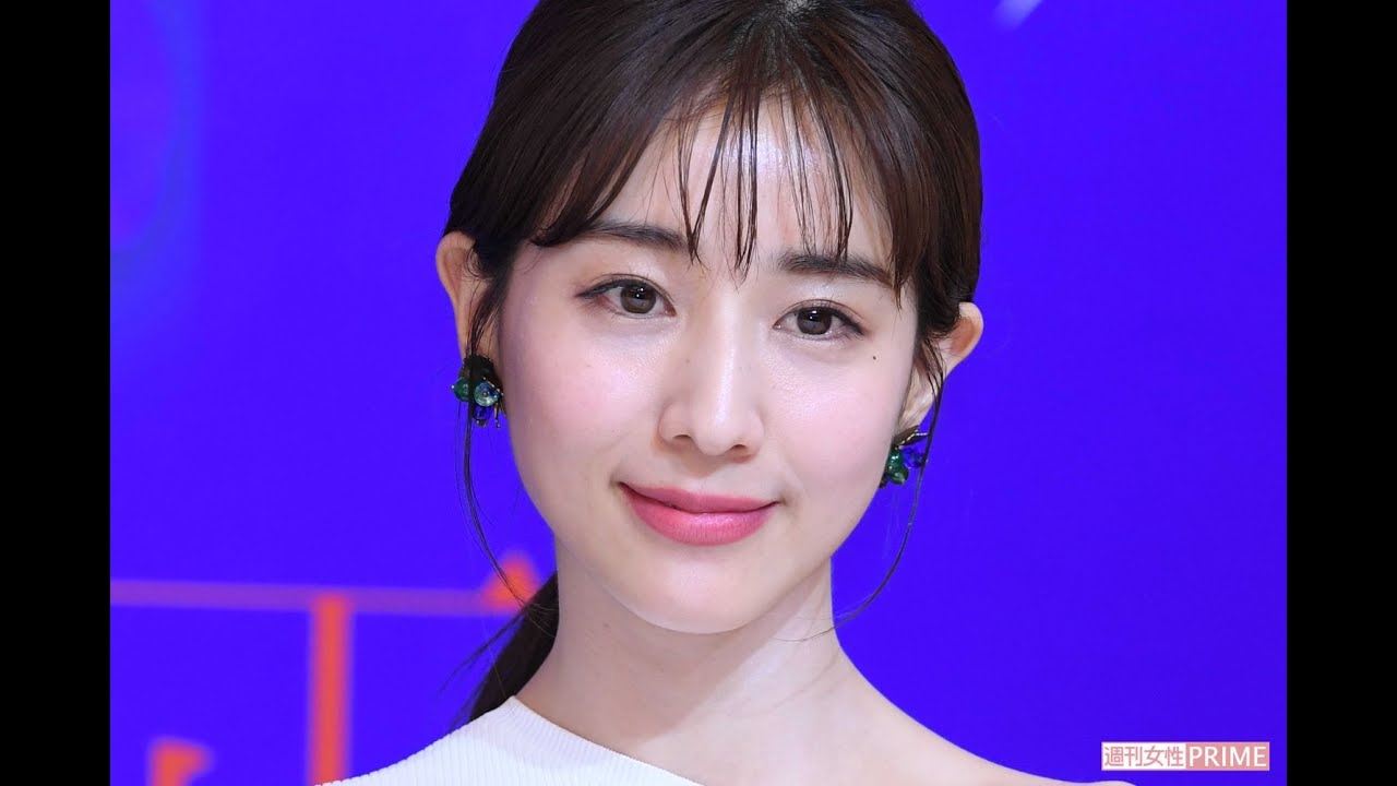 田中みな実「なんにも実ってない」ぶりっ子から美のカリスマ、女子アナから女優へ。変わり続けるアラフォーの原点は幼少期のコンプレックス