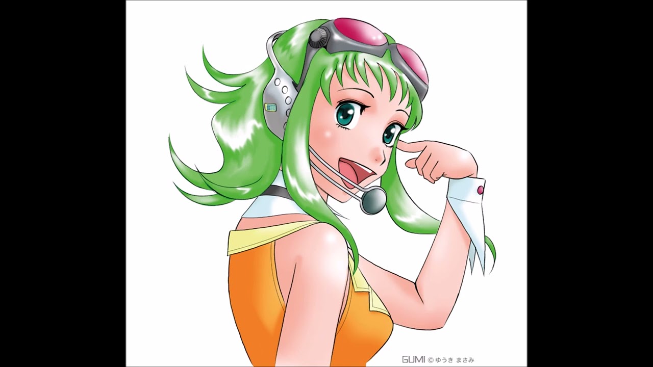 《初投稿ver.》ソニー損保CMソング/瀧本美織「ミュージカル」篇（vocaloidカバー曲/TALKLOID/トークロイド）