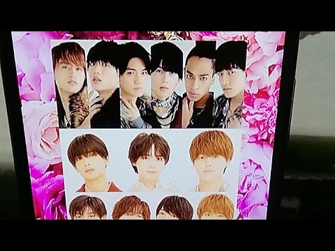 #佐久間大介のファンのLIVE配信です❗❗❤️❤️❤️❤️❤️❤️❤️❤️❤️❤️❤️❤️❤️❤️❤️❤️❤️❤️❤️❤️❤️❤️❤️❤️❤️❤️❤️❤️❤️❤️❤️❤️❤️❤️❤️❤️❤️❤️