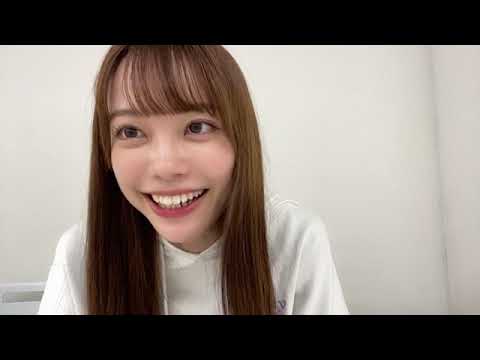 2024年02月18日15時 齋藤 有紗（ラフ×ラフ）