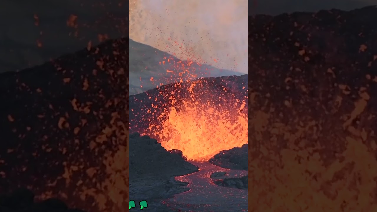 今田耕司のネタバレＭＴG📺 週刊文春への攻撃が偏りすぎ 不公平 #松本人志 #弁護士嵩原安三郎と元国会議員金子恵は最低ブラマヨ吉田さん最高と立花さんが解説 s18 ✂切り抜き✂2024年1月