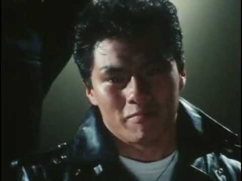 乳姉妹 第1話『誕生日の秘密』1985年4月16日OA_2