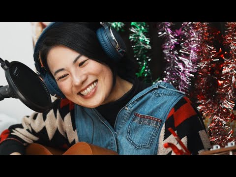 まつかな🌈チャンネル🎶 がライブ配信中！