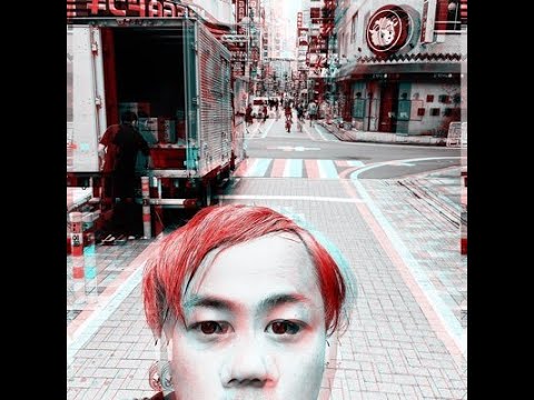 Sol-Mania Day152  -Improvisation & Sound Fiction-