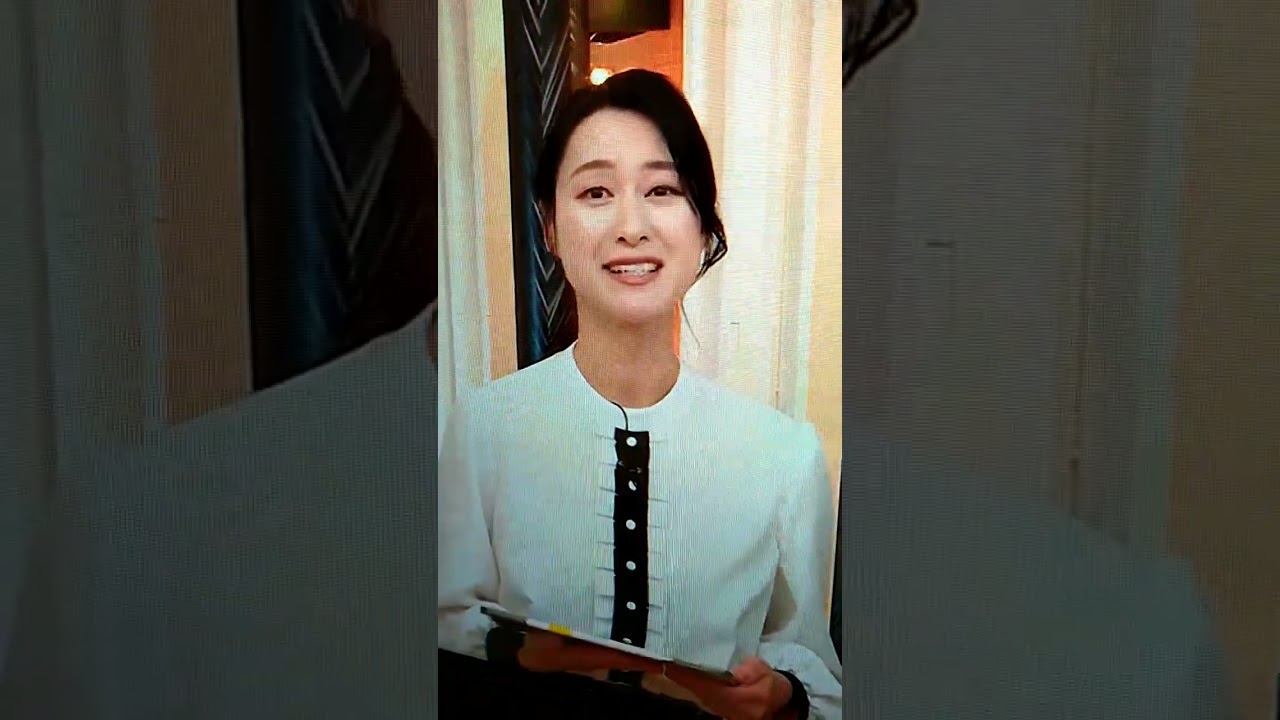 シン▪小川彩佳23と能登応援団360