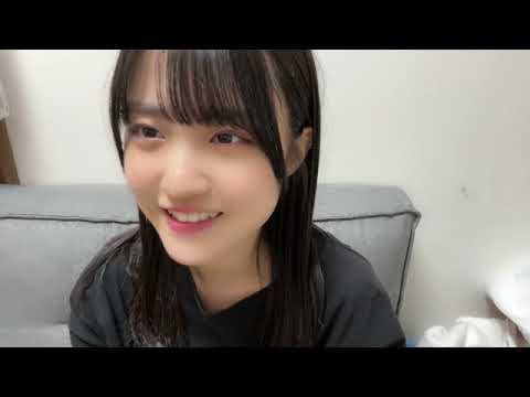 2024年02月17日 211717 久留島 優果（STU48 2 5期研究生） 48 KURUSHIMA YUKA