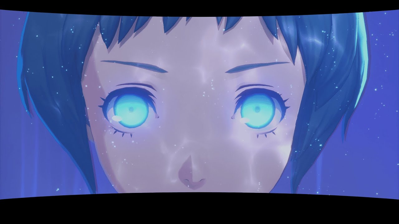 23 #ペルソナ3 リロード ★6月8日～9日  #満月の日 #BOSS戦 エンプレス&エンペラー #p3r #ANDYGAME