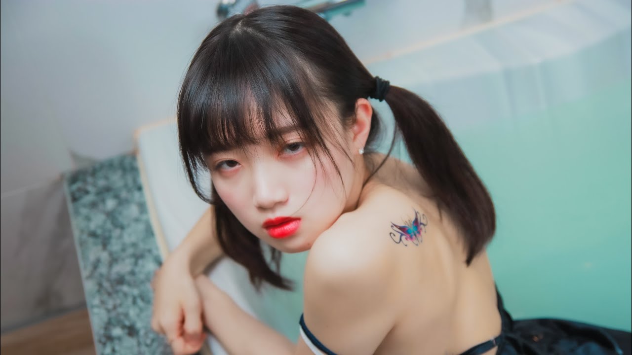 麻希さんとの打ち合わせ。Unaさんの写真集第二弾！新しいモデルさんとの出会いについてポートレート.写真撮影.コスプレ.Vlog .美少女.portrait.写真.モデル　動画モデル.Model.刺青