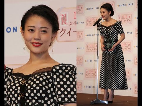 高畑充希×岡田将生、実写ドラマ『1122』吉野北人・中田クルミ・宇垣美里・土村芳が出演