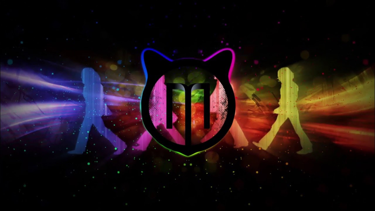 イット！  2024年2月22日 LIVE FULL【1080pHD】 New