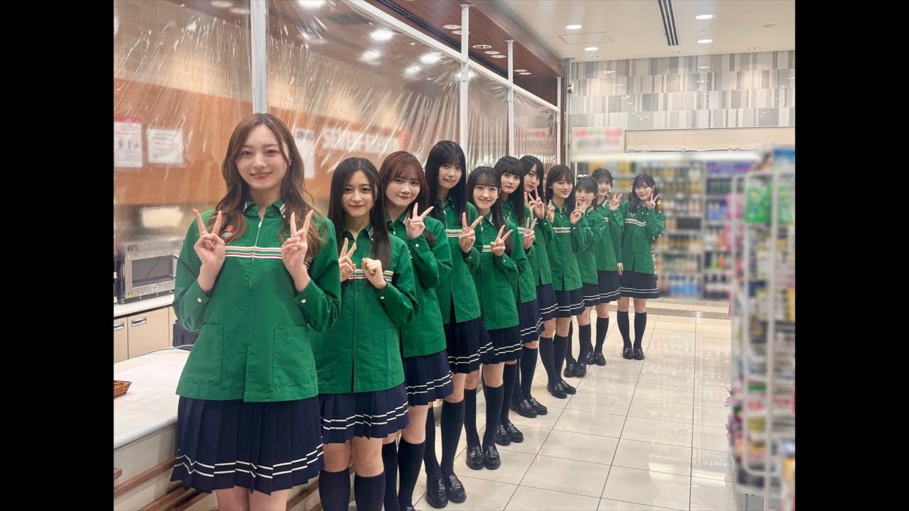 ローソンとセブンイレブンをハシゴするライブ配信！ 210系クラウンアスリート運転動画 2024/02/22 シュアラスターとペルシードのカー用品紹介もあるよ！