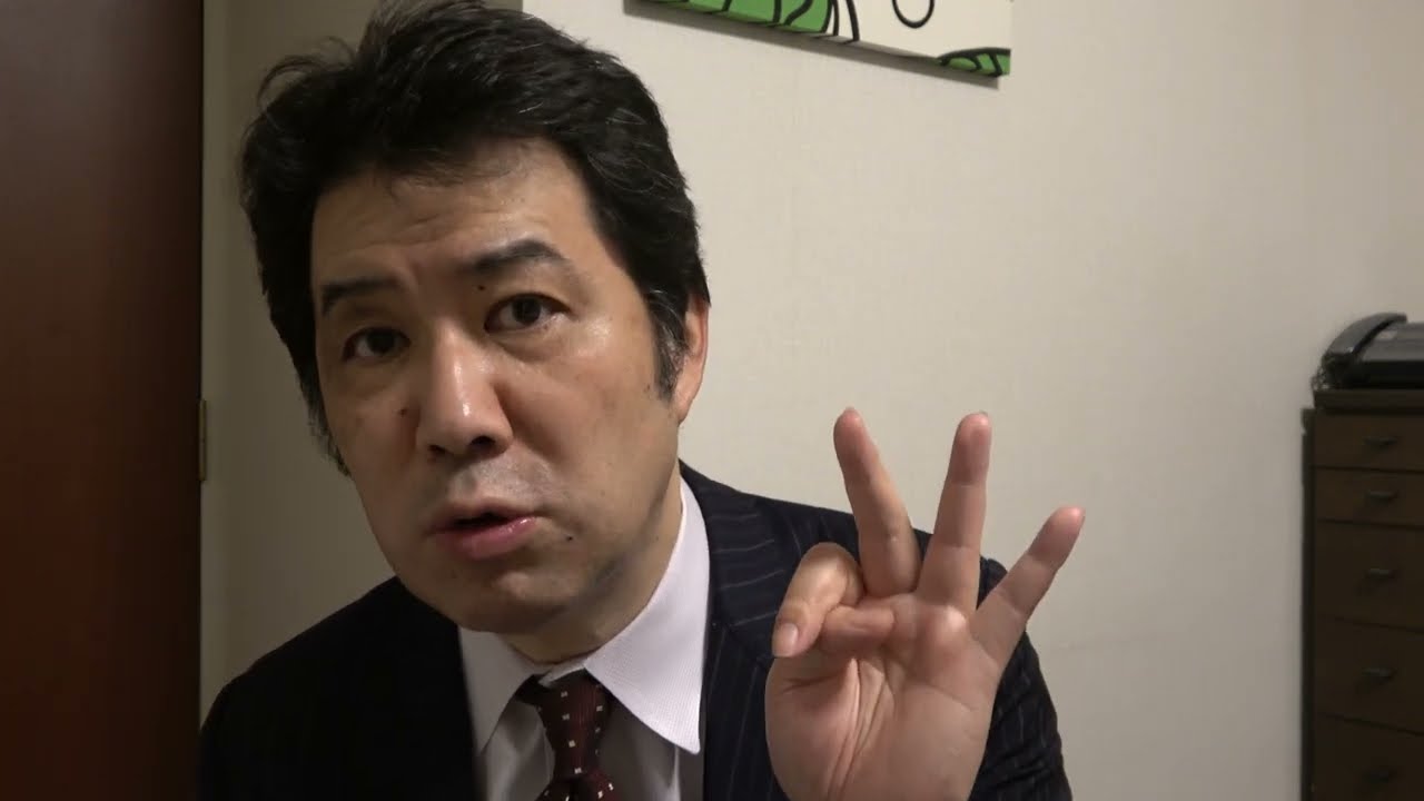 小池百合子・東京都知事は出馬するのか？　キーマンは萩生田光一・東京都連