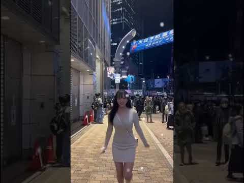 奥村梨穂　助走つけて走ってきます