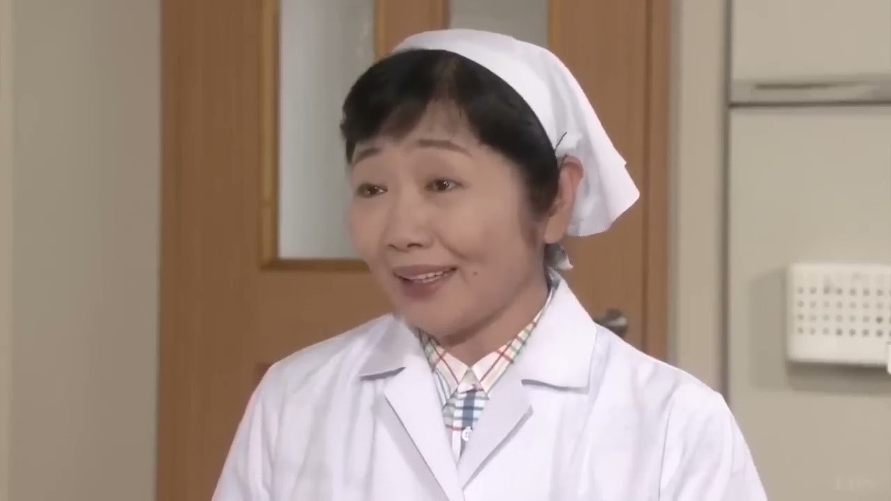 【広告無し】 渡る世間は鬼ばかり 第6シリーズ橋田壽賀子ドラマ 第25~27回