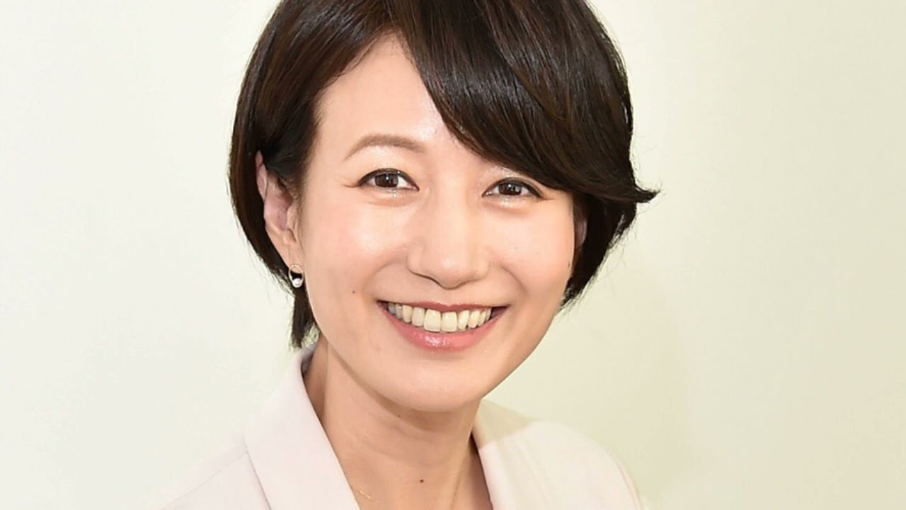 馬場典子アナ、薬丸裕英の誕生パーティー写真を公開　豪華メンバーにファン驚愕