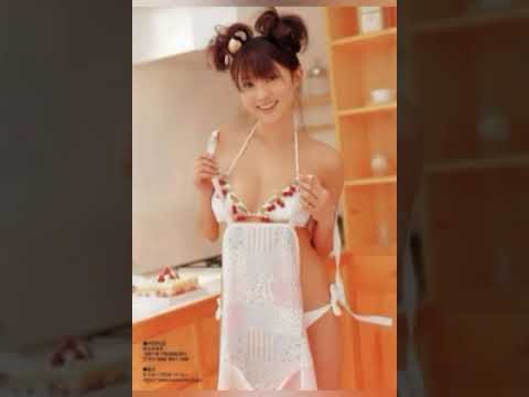 色んな原幹恵ちゃんＰＡＲＴ１。