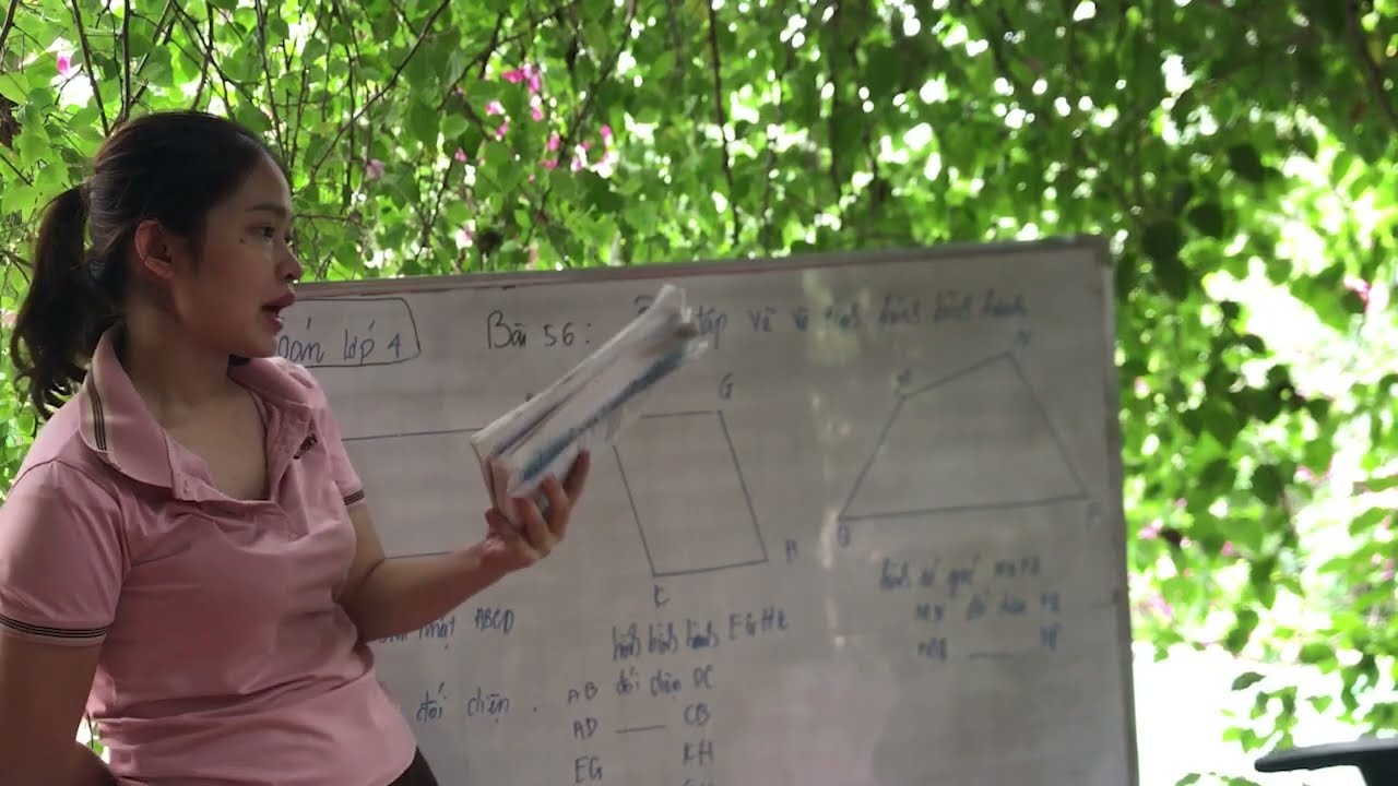 ANH VŨ TV | Sự hấp dẫn của Văn hóa và Du lịch ở Guyana