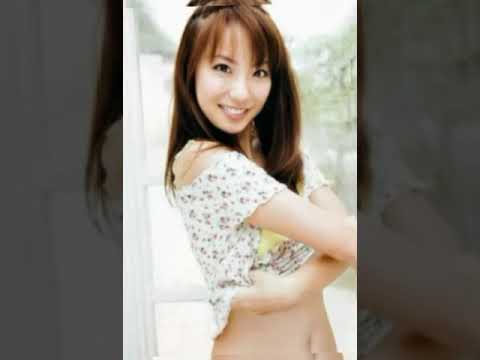 色んな山本梓ちゃんＰＡＲＴ１。