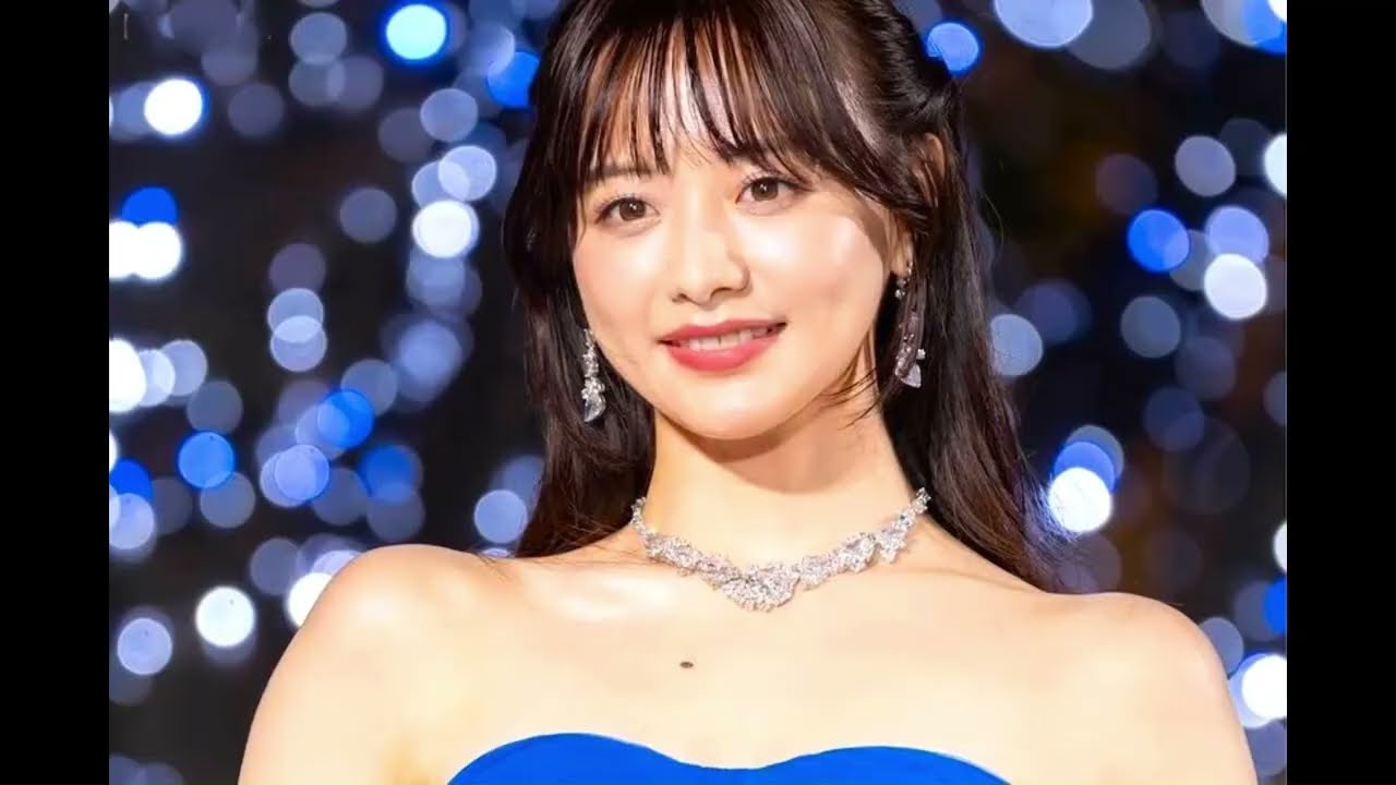453笑顔の写真集・森香澄