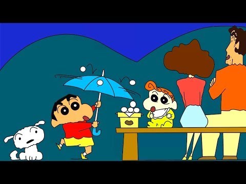 クレヨンしんちゃん 2024 VOL 4582 🍀🍀🍀🍀 クレヨンしんちゃん 2024 VOL 🍀🍀🍀🍀