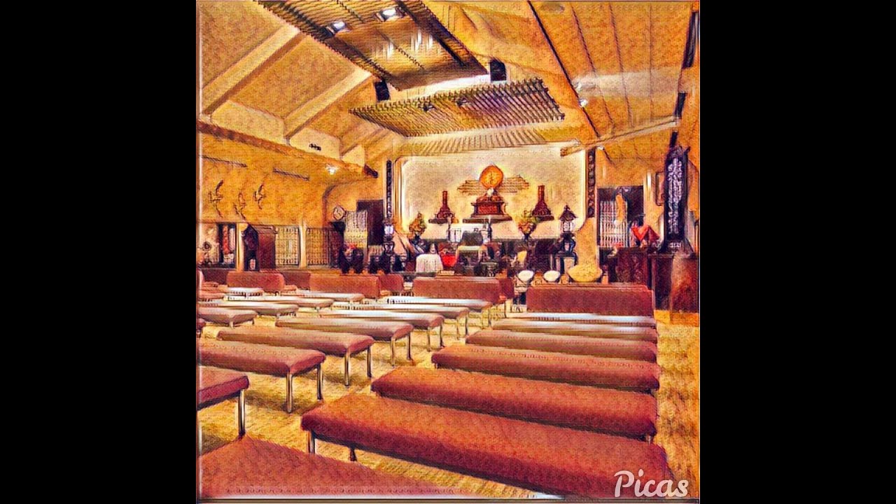 R6.2.20　御教歌　…　夜もひるも　お守りあるを　疑ふな