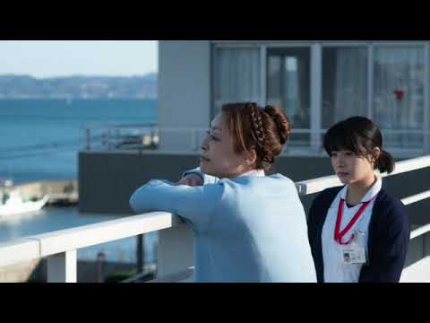 🔴再放送 お別れホスピタル最終回4話＜見逃し配信/ドラマ/フル/NHK＞2024年2月24日 LIVE FULL