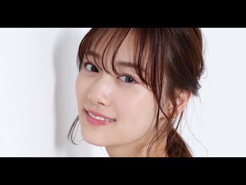 B1- 卒業発表の乃木坂46・山下美月、ラストシングルでセンター 3期生が初めて全員選抜に