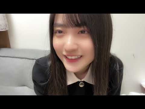 2024年02月16日 211731 久留島 優果（STU48 2 5期研究生） 48 KURUSHIMA YUKA