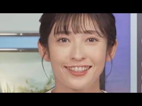 大好きと言われて照れる山岸愛梨 川端玲