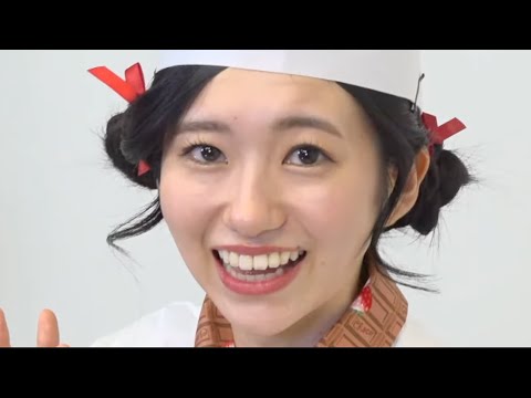 バレンタインで一句 大島璃音 俳句部
