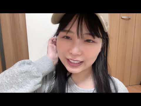 小島 愛子（STU48 2期生） 2024年02月23日 SHOWROOM