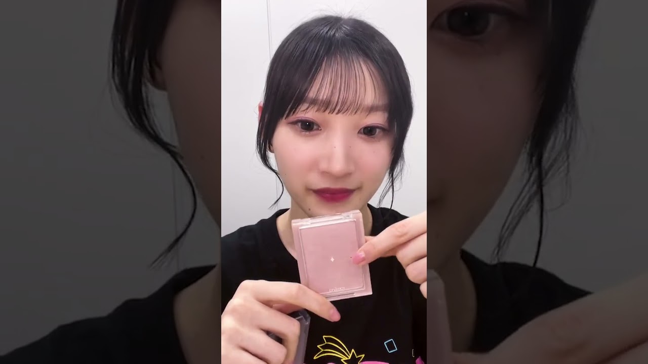 2024/1/27 宮本佳林 LIVE 2023秋～Hello! Brand new me～ in 広島公演の感想を語ろうの会