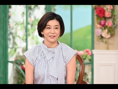 木佐彩子、高嶋ちさ子との衝撃的な初対面「車に乗って１０秒くらいで…」