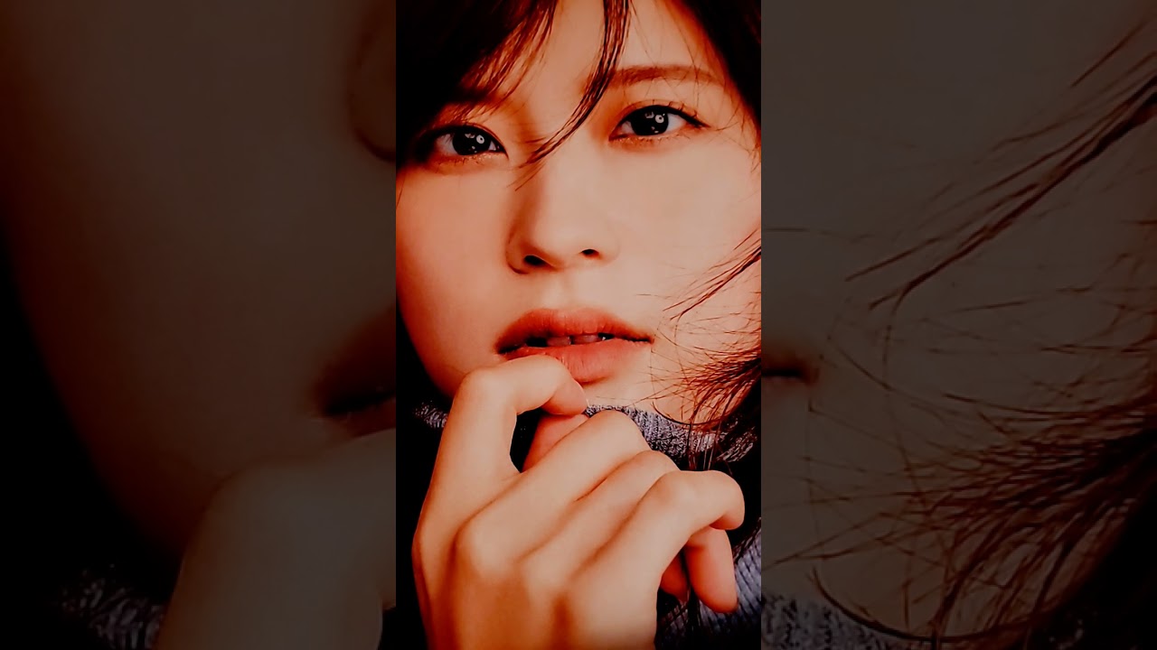 🎤郡司恭子　日本テレビアナウンサー