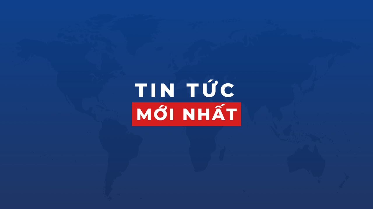 イット！  2024年2月26日 LIVE FULL【1080pHD】 New