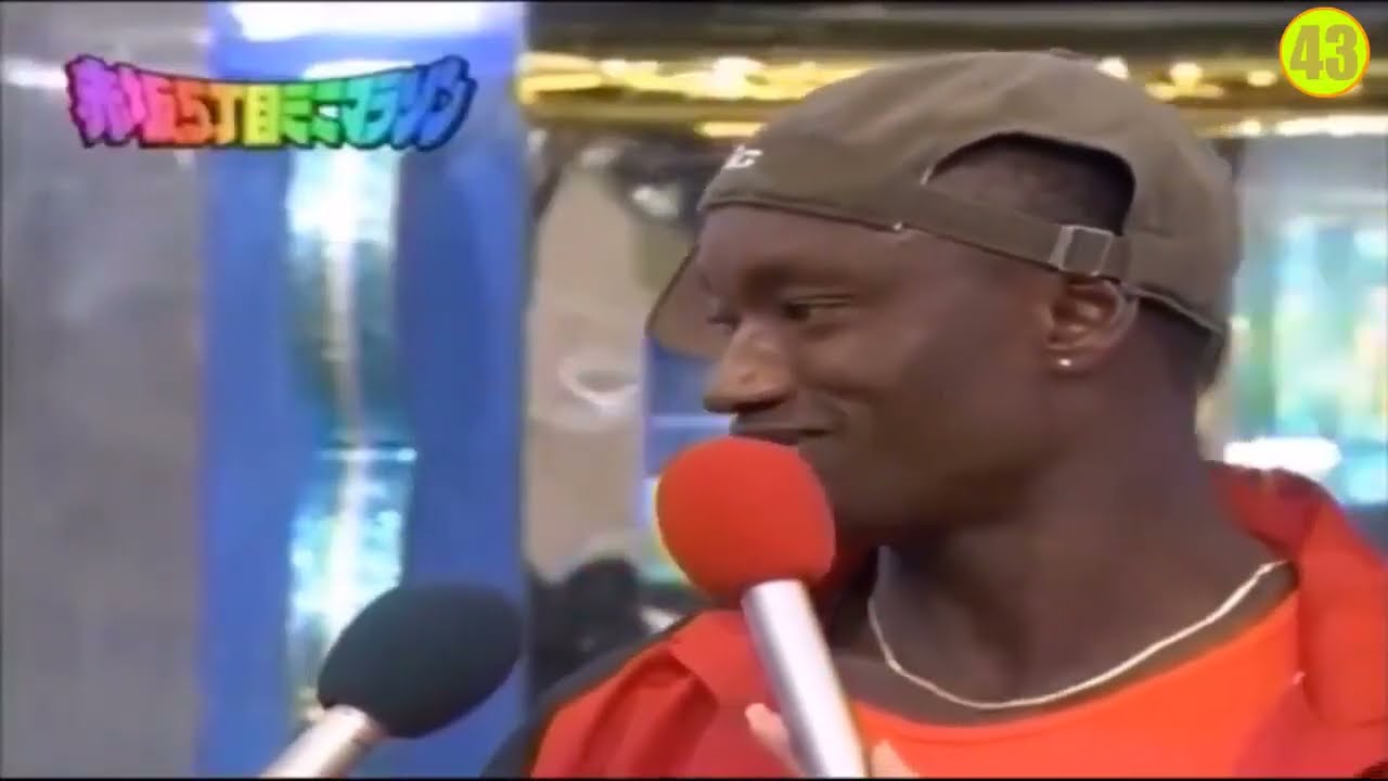 島田紳助　面白トーク集 42 New 2024