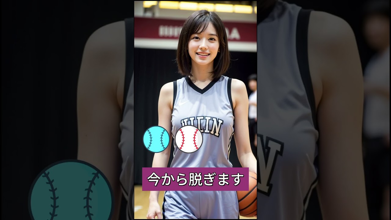 これがこう。#shorts