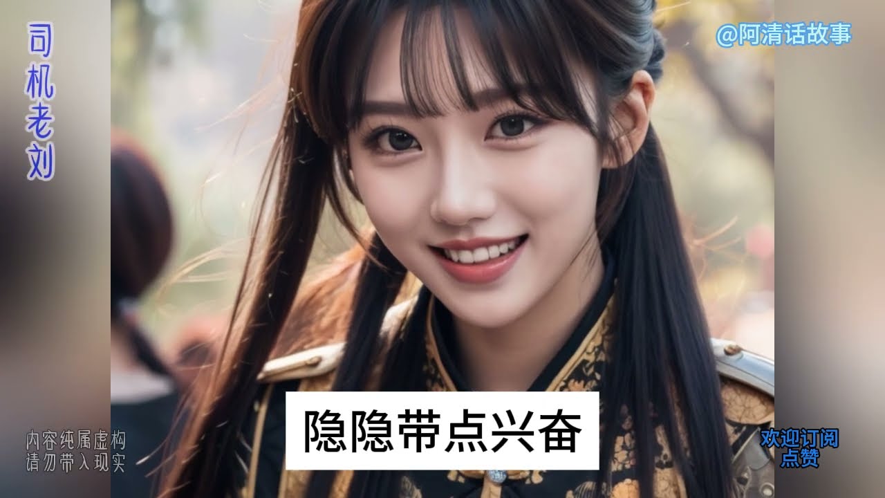 老刘84  小伙子的夜总会之夜：酒，歌，和一场意外的冲突#漫画小说 #講故事 #励志故事