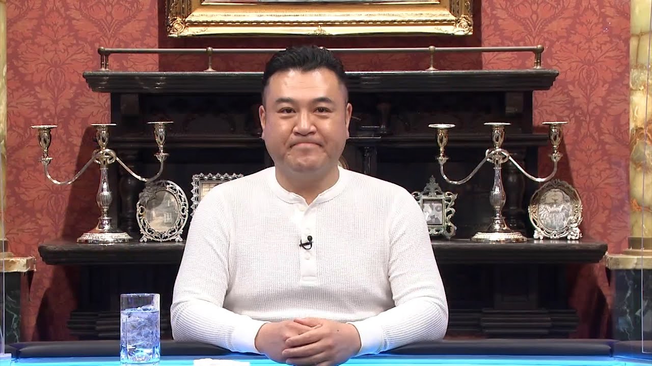 『人志松本の酒のツマミになる話』BGM アンタ柴田＆ローランドが恥ずかしくて言えなかったこと…内田恭子、身近な人の評価にイラッ！松村沙友理が1シーズン食べ続けるなら？芸能人が考える絶対儲かる商売とは？